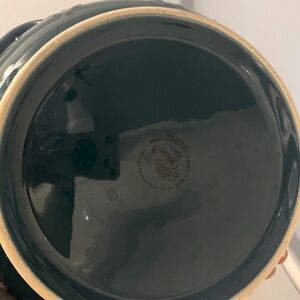 Pioneer woman *** htf***